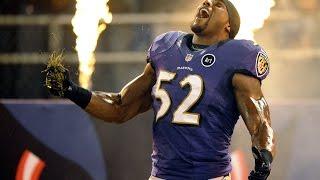 Ray Lewis, Eric Thomas - "Beast" Motivational Speech HD