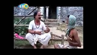 om tara rara puk comedy video bhojpury comedy video om tara rara puk #comedyvideo #omtarararapuk