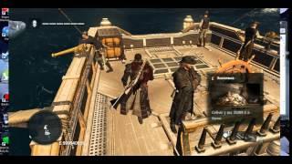 Как получить набор Uplay для Assassin's Creed Rogue