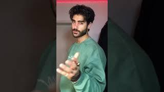 Rasputin Trend Tiktok - Merayad #shorts #rasputin #fitness #bodybuilding #tiktok #challenge #foryou