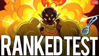 RANK 1 ARMOROUGE IS HERE ! LETS SEE HOW GOOD IT IS | Pokemon UNITE Live  !phone