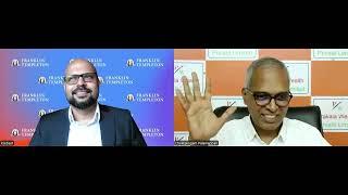 NFO - Franklin India Multi Cap Fund - Interview with Fund Manager