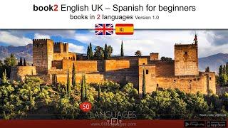 Learn Spanish for Beginners in 100 Lessons