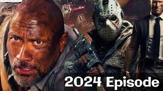 ESTRENO (2024) MEJOR PELICULAS DE ACCION Pelicula, Completa en Espanol Latino full hd