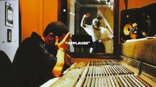 (FREE) Eminem Type Beat x Dr. Dre Type Beat "Applause"