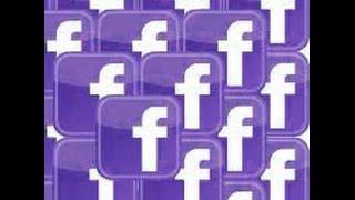 use Multple Facebook in a single  browser at same time