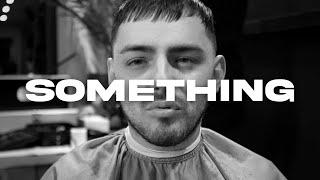 [FREE] Benny Banks x Nines Emotional Sample Type Beat - "SOMETHING" | UK Rap Beat 2021