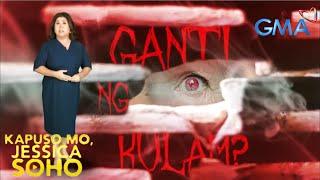 Kapuso Mo, Jessica Soho: GANTI NG KULAM | KMJS LATEST | KMJS FULL EPISODE JUNE 2 2024