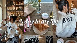  A DAY IN MY LIFE *Kuwait edition* 