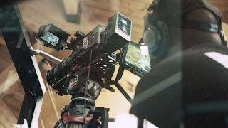 Filmmaking Gear that Makes a Difference | Sony FX6 | Vlog 021