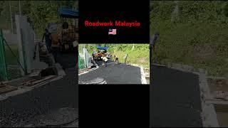 #malaysia #punjabi #roadwork #3600ford #malaysiapunjabi #music #video #ipoh #roadworking