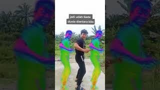 SALAM DARI BINJAI #viral #tiktok