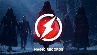 TRVNSPORTER & Adro - Insidious (Magic Free Release)