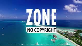 Diamond Eyes - Flutter [Zone No Copyright Music]