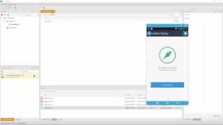 Test Studio Release Webinar: API Testing Made Easy