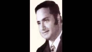 محمد قنديل - الحلو أبو شامه (نسخة صافية)