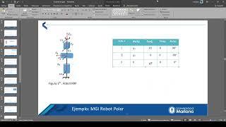 Creating simulation environment for 3DOF robotic arm (Peter Corke Robotics Toolbox)