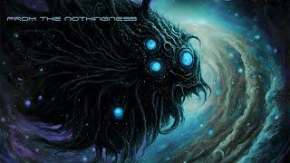 Labyrinthus Stellarum - From the Nothingness [Single] (2024)