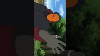 tobi thug life #entartiment #entartaiment #anime #masswhatsappstatus #narutoshippuden #trending