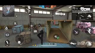 Uzb N1 Free Fire #Free fire #niko_tdm1 #Uzbekistan #Uzb #Shorts