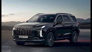 Xe tàu Wuling Bingo ngày bán hơn 600 chiếc, chi tiết Hyundai Palisade 2024, Kia Morning mới