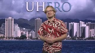 UHERO Focus: Hawaii's Long-Term Economic Recovery After COVID-19