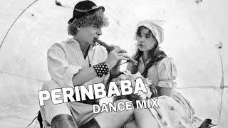 Perinbaba - Svadobný Tanec - Bandalíro / Dance Mix - Peter Mydlarik