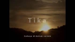 Tika - Rimba Bara