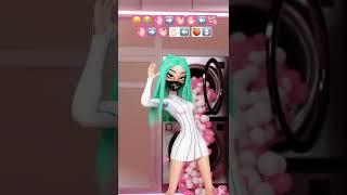 LISA MONEY / drop some money / tiktok dance challenge #tiktok #shorts #trending