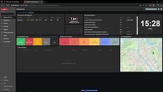 Installation de Zabbix 7.2.1 [Linux Debian]