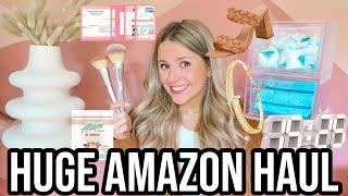 Amazon finds & favorites 2021!