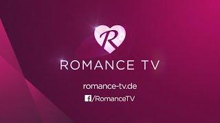 Romance TV  - Zeit für Gefühle