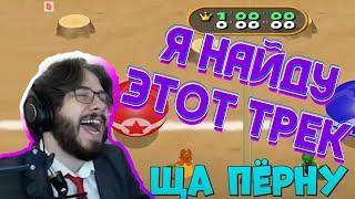 THERUDYGAMES ОЦЕНИВАЕТ ВИДЕОРОЛИКИ ПОДПИСЧИКОВ | А! ЗЕРНО ЮМОРА ЗДЕСЬ В ЭТОМ! Руди, Сосидж, Ярос