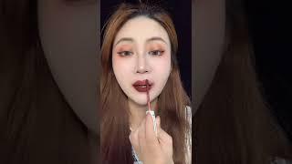 MAKEUP HACKS COMPILATION || Beauty Tips For Every Girl 2021