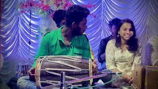 Rakhwala Song/Manoj waghMare/Kundan |Abhi /