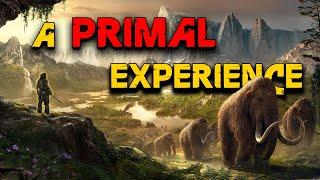 Far Cry Primal Retrospective: The Most Underrated Game In the Franchise