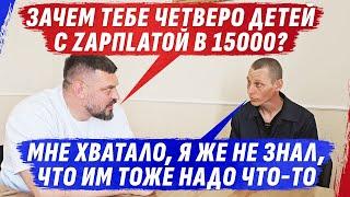 ТР0Е РАZ*UШИТЕLЕЙ УКРАИНЫ ИЗ-ЗА СVОИХ ПР0БLЕМ @dmytrokarpenko