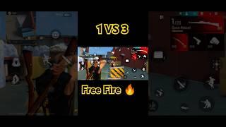 Free Fire|free fire live|part.99|#yt#youtube#freefire#shorts#short#tagaruff