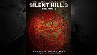 Silent Hill 3 2019 Movie Official Trailer / Трейлер 2019