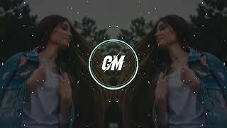 Mage hitha gawa - (CMBeats Remix)