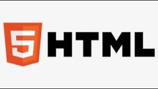 HTML #1 INTRODUCTION TO HTML IN AMHARIC