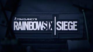 Rainbow Six Siege Benchmark - Notebookcheck