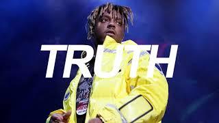 [FREE] Juice WRLD Type Beat | "Truth" | Prod. ØRICLE