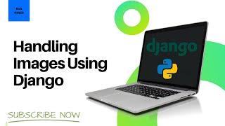 How to upload And Display Image Using Django Framework || Django Projects For Beginners || Code