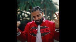 (FREE) Drake Type Beat - "TAKING OFF"