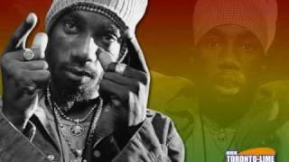 Sizzla - Head Out.wmv