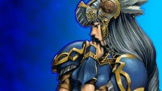 The Radical Politics of Valkyrie Profile