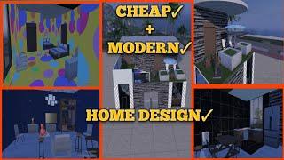 PUBG HOME DESIGN 03 HOME DESIGN PUBG | PUBG HOME DESIGN | PUBG HOME BUILDING | MY HOME EVENT PUBG