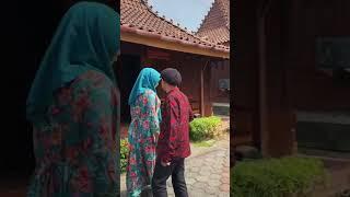 MAMA LELA DAN PAK RT #fyp #viral #trending #shorts #mamalela #mamalelaseries #funny