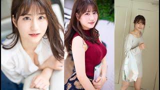 JAV idol lll Konomi Yoshinaga lll 吉永このみ